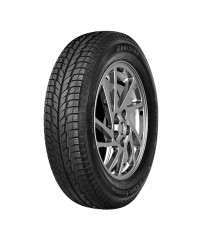 Goalstar Catchsnow 175/70 R13 82T